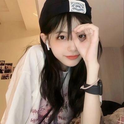 逆青春 第二季