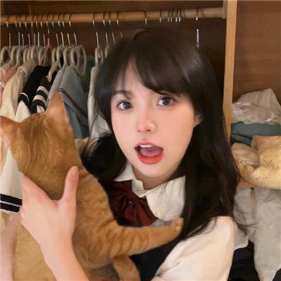 松树谷