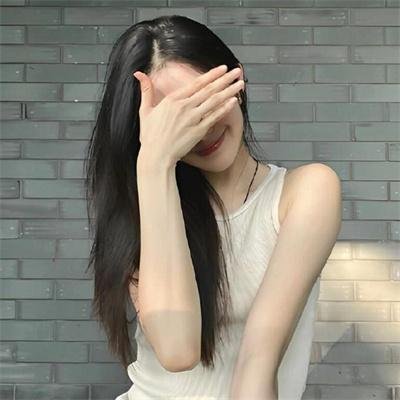 东京二十三区女