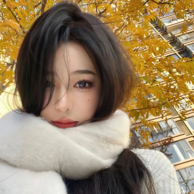 麻辣女孩:超级任务