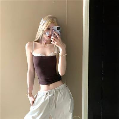 芭比与姐妹之赛马记