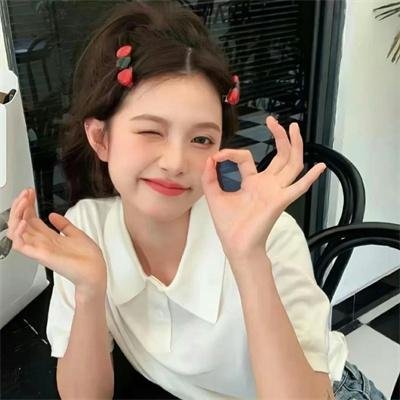 排演之后