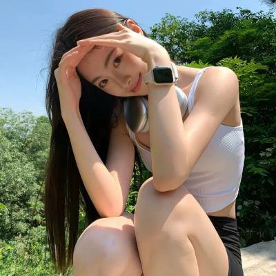 神奇的美国佬