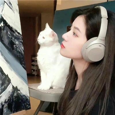 圈养