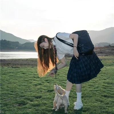 莓之破片