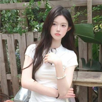 信是有缘粤语