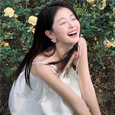 风流皇帝