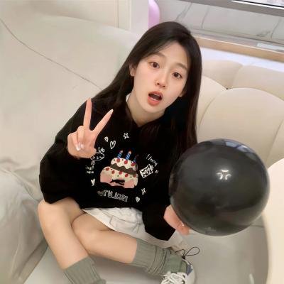 永远在一起