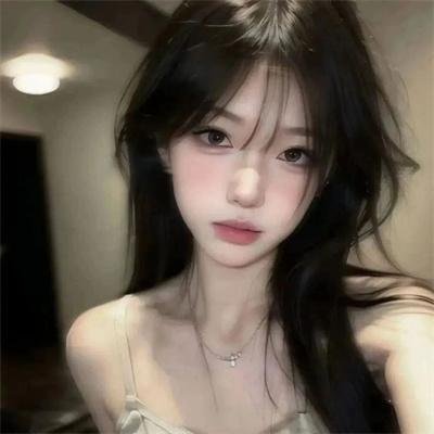 约会恋爱究竟是什么