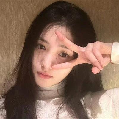 云端男女