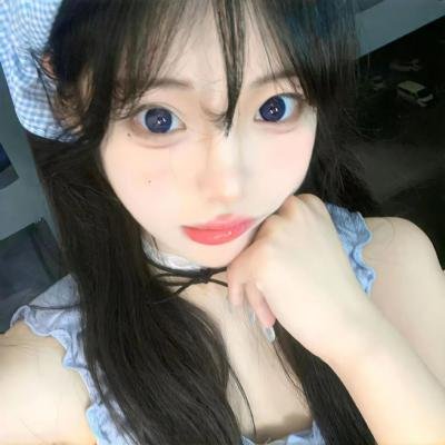 歌剧红伶