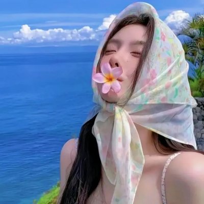 春满夏令营