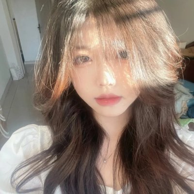 我的继父是偶像