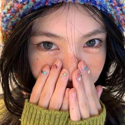 耳语