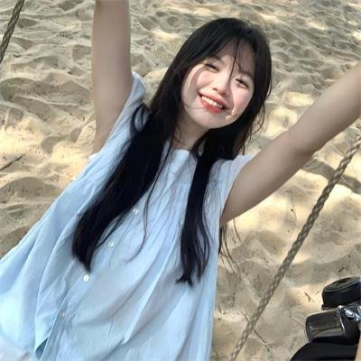 自由神